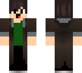 chazfer