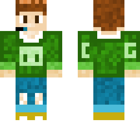 cherishedgamer