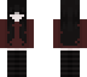 cherries