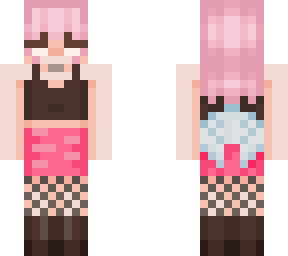 cherry <3 (fixed)
