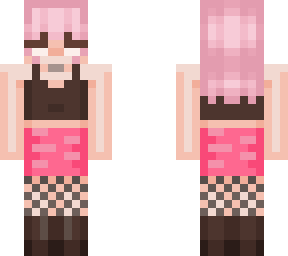 cherry <3