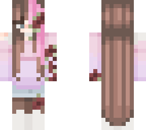 cherry updated :d