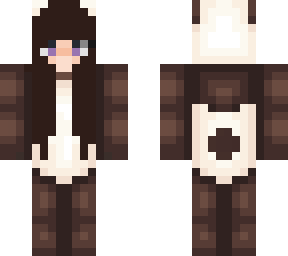 chocopanda