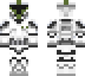 clone trooper (sergeant)