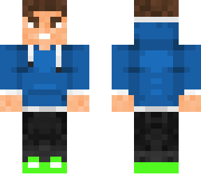 cloudy_skin