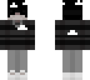 cloudy v2