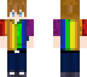 coalmin3rplayz *** ally