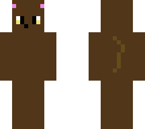 cocoa