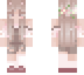 cocoxberrie