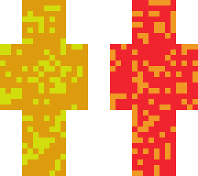 coding matrix #2