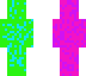 coding matrix