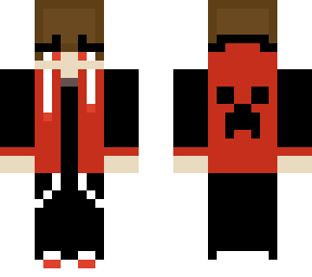 color combo