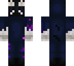 cookiedw but wolf