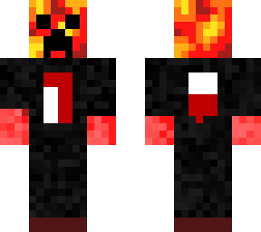 cool creeper