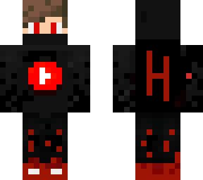 cool youtube gamer