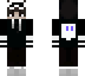 corrected