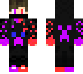 cpic gamer