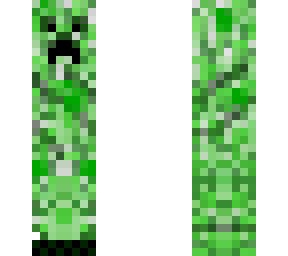 creeper