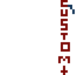 custom