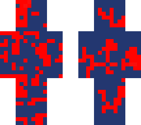 custom skin