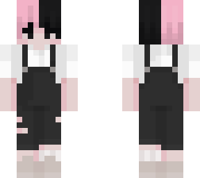 cute eboy <3