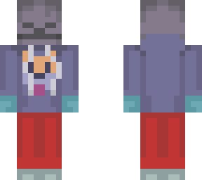 cute skeleton