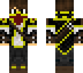 cutlass