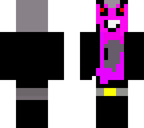 dadi daerest