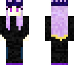 dark witch
