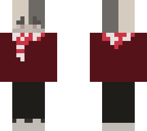 darkiey