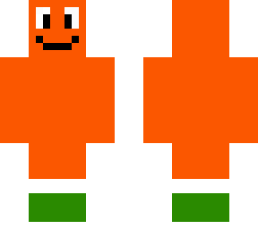darwin