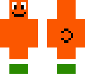 darwin