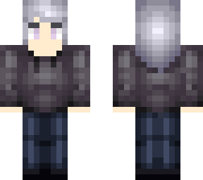 deadunknown