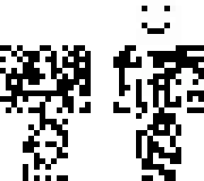debestgamer13