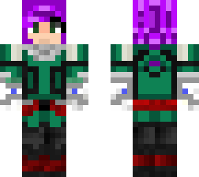 deku remix2