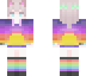 demi(fem)boy- catboy me