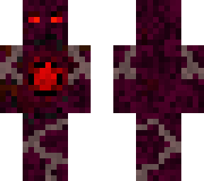 demon