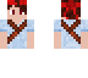 demon_time666 (still in progress)