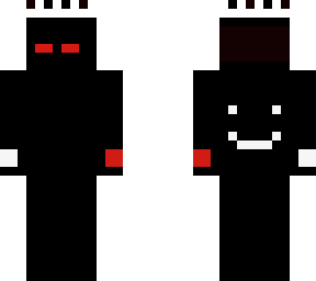 demong king