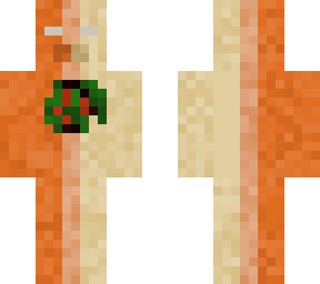 desert guardian