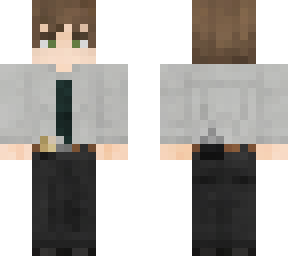 detective 1