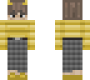 dev