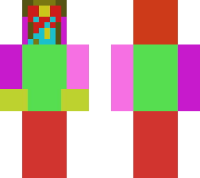 dgg