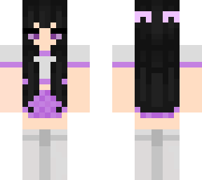 diamond aesthetic