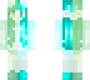 diamond bear