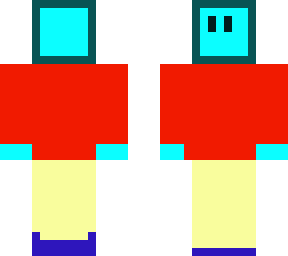 diamond guy