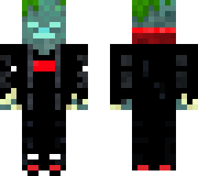 dicrackmc drip endstone