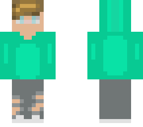 dino me
