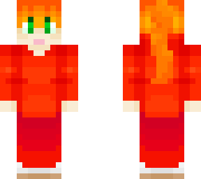 disguised koc jadix