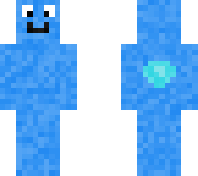 doktorcz skin